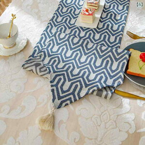 e[ui[ ؕ T  a_ AWAeCXg ؍ k Ȗ l |GXe o҂ 􉽊w͗l tW eB[}bg _CjO rO  q  C