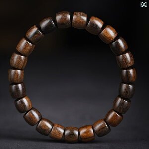  jp jZbNX   VR V^  XNGAJbg H uXbg O  J^ ґz bNX AWAeCXg IG^X^C