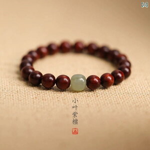 uXbg jp yA th h h ac  r VR Ebh O    g r[Y ANZT[ Mtg