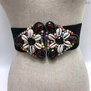 TbVxg fB[X g GXjbN PUU[ Ch Lk Xgb` ԕ CXg[ r[Y Xibv{^ hX s[X EGXg}[N