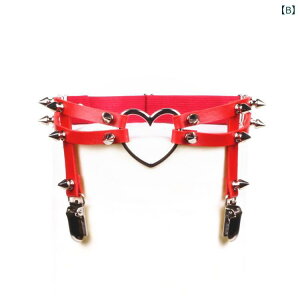 bOANZT[ fB[X pN bN SVbN hn n[g`[t XpCNX^bY PUU[ K[^[xg ANbg ZNV[ ubN t@bV