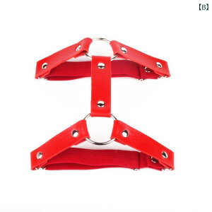 K[^[O yA h pN ZNV[ PUU[ tFCNU[ O ANbg ی^ ^ RXv Cxg Cu _X Xg[gt@bV LxȃJ[