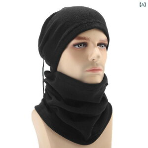 Xq jp t[X jbgX lbNEH[}[ tFCX}XN 3way h ۉ g  Gǂ AEghA X|[c TCNO oR XL[ H~