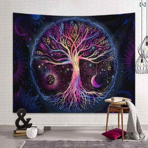 ^yXg[ ̎   F zIȕǊ|EH[fR k 􉽊wۖ͗l rO Q CeA |GXe  ͗lւ  