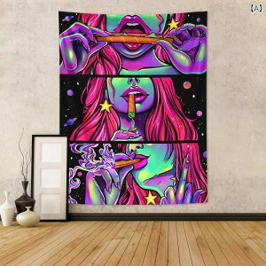 ^yXg[ ۉ t@^W[ zI L̖ LbgAC t@bVK[  ԕr  _ Ǌ| CeA |GXen