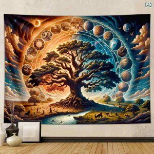 ^yXg[ _IȐ̎ zIȉF Ri Ǌ| z CeA  rO Q q t@ubN|X^[ |GXe