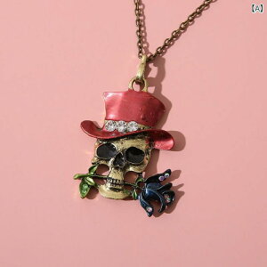 lbNX Y jp  gh t@bV ANZT[ Jt XJwbh `[t I j[N Vv 􉽊w  dCbLH O`F[ y_g X