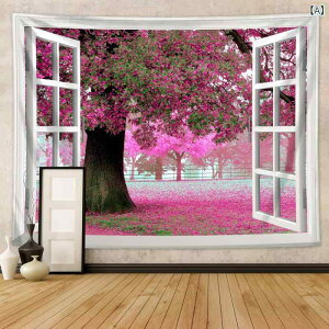 ^yXg[ R̐X i R ԕ EH[fR k |GXe y   Ǌ| CeA rO Q  Ԏd؂ ͗lւ ₵