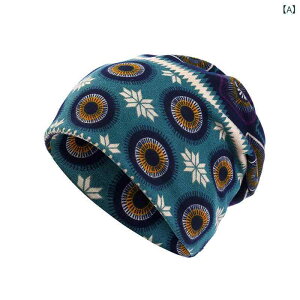 jbgX jp jZbNX ^[o lbNEH[}[ 2WAY Lk |GXe I[V[Y UVJbg 悯 ʋC ۉ h 񌳕ی ăX^C Xg[g t@bV u