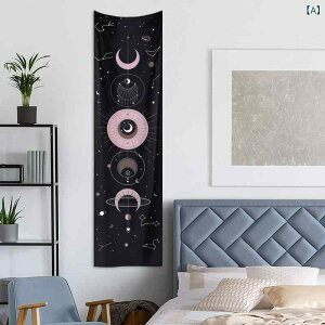 ^yXg[ {w~A z ԕ }_ LmR k 􉽊w͗l ە |GXe ` rO Q CeA Ǐ Ǌ| 唻  GXjbN ][g