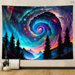 ^yXg[ tFCN{I ܂G Ǌ|  z|X^[ Q  rO  CeA k ` |GXe  EHbVu