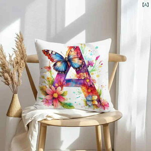 NbVJo[ At@xbg ԕ I DIY _ Vv |GXe 45x45cm \t@ Q rO  fUC CeAG ̖͗lւ ANZg 