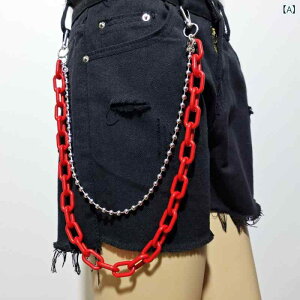 EGXg`F[ fB[X AN  ĕ g pNn Jt lIJ[ {fB`F[ ANZT[