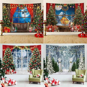 ^yXg[ NX}X Ǌ| ʐ^ wiz NX}Xc[ NX}X[X k CeA  |GXe p[eB[ Cxg t fR[V rO   t