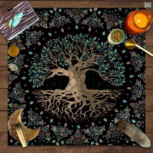 e[uNX ̎ ^bgJ[hp {[hQ[ 肢 Vp ` |GXe k 􉽊w͗l 䊐 ԕ CeANX