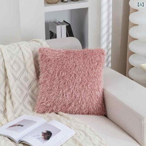 NbVJo[ kfUC ӂӂ N  Vv _ |GXef rO \t@ Q xbh[ CeA  ͗lւ ANZg t@ubN