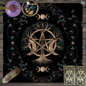 ^bgNX ^bgJ[h 肢p Ւdz g [ 䊐   e[uNX J[hQ[ vC}bg |GXe ` [sANVbN _I