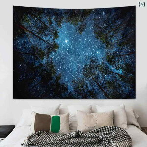 ^yXg[  X   k EH[fR[V Ǌ| Q rO CeA |GXe ` 􂢉