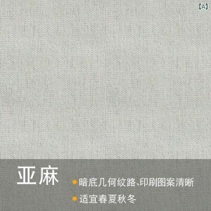 NbVJo[ k _ Vv |GXe Q rO \t@ ԓp ȃCeA ͗lւ FWJ I[_[Ή