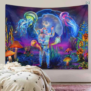 ^yXg[ Fsm NQ A i zI t@^W[ pN Ǌ| wiz EH[fR  CeA