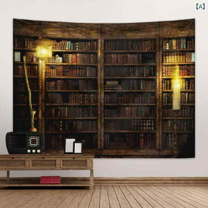 ^yXg[ Be[W {I ubNVFtfUC AeB[N Ǌ| EH[fR[V rO Q   􂦂 唻  |GXe ` Ce