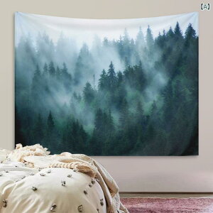 ^yXg[ ̐X Ri Ǌ| k  CeA Q rO wiz |GXe 􂦂 `