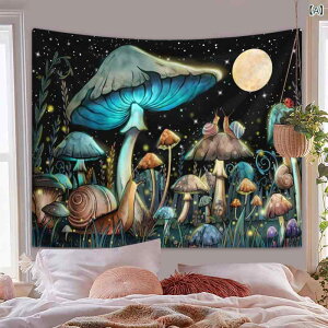 ^yXg[ zIȃLmR A  IȐ Ǌ| CeANX Q rO  wiz t@^W[ |GXe ` ͗lւ  