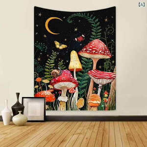 ^yXg[ zI ̂ A   EH[fR[V k  Ǌ| CeA Q rO wiz |GXe ` EHbVu