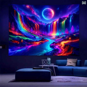 ^yXg[ u UVubNCg R   F  Ri zI _I |GXe rO Q   Ǌ| EH[A[g CeA