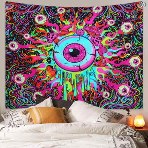 ^yXg[ zIȓ JtLmR 􉽊w ە kX^C [fR[V Ǐ EH[fR CeA |GXe 􂢉\ rO Q `