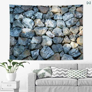 ^yXg[ Ǖ Εǒ 3D ܂G A EH[fR[V  wiz rO Q   Ԏd؂ k |GXe `