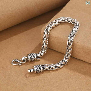 uXbg Y ^CVo[ g I ҂ nhCh AeB[NH  dCbL ËF g˕ Vv ig t@bV 