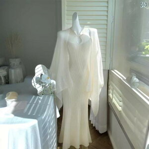 J[fBK fB[X t wAjbg ӂӂ _炩  I[o[TCY  V[ {^Ȃ ~h  JWA n gbvX HD