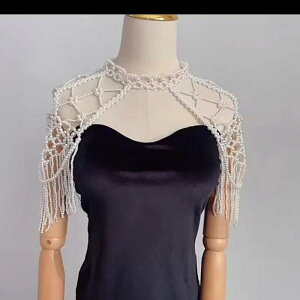 V[ fB[X tݕ r[Y tW ^bZ tFCNp[ EFfBO p[eB[ tH[}hX  I 񎟉 GKg ؍ tF~j zCg