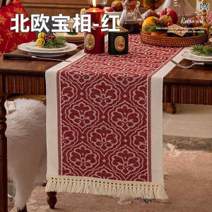 e[ui[ a Ȗ Rbgl D g O XgCv H _CjO eB[e[u rO xbh TCh{[h Lrlbg NX VRf