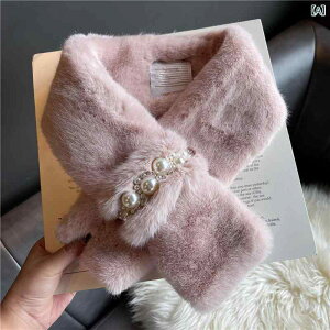 }t[ fB[X tFCNbLXrbgt@[ GRt@[  ӂӂ lbNEH[}[ Xk[h g ۉ h p[ NXfUC l킢 ؍ ~ p