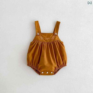 p[X ̎q xr[   Tybg Jo[I[ gbvX ㉺Zbg 100% ɗD tH i o 킢 ؍