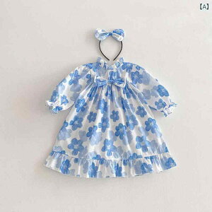 s[X LbY ̎q tH ԕ  vZX hX XEB[g 킢  Rbg ig o AC w ct ۈ牀 \tgȔG