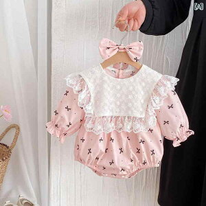 xr[ ̎q  p[X Jo[I[ s[X { 100% Rbg oR[f  ؍ I` Ԃ c 1 2 3 tH