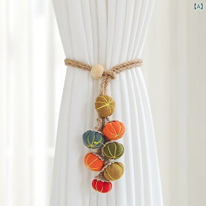 J[e^bZ 킢 z Ђ {[ LN^[ J{``[t   ߋ CeAG Vv_ FWJ