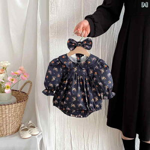 p[X s[X ̎q xr[  tH ԕ lCr[  Rbg ȑf ؍ 킢 Jo[I[ {fBX[c hX o ig o