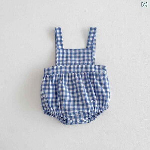 p[X ̎q xr[ Ԃ  Ԃ  Rbg100% F u[ `FbN ؍t@bV oR[f  킢  ig ʋC K tH