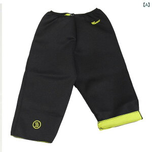 tBbglXEFA jp lIv  bR VFCvAbv  X|[c g[jO W jO  |GXe ㉺ZbgAbv   Opc