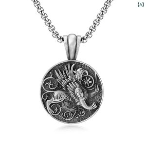 lbNX Y jp MV_b OtB g  y_g `[ g Be[W g[e `^| s[^[ XY 