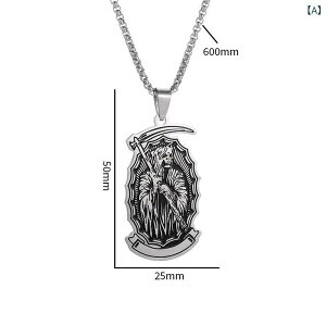 lbNX Y jp XeX y_ggbv _̊ XJwbh [ hN GiH ̃fUC N[ Ch bN pNn Xg[gt@bV ݊