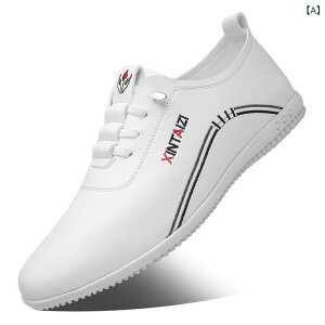 [t@[ Y tH rWlX JWA ig \tgU[ \tg\[ PUU[ vC Xb|  ۂܐ h