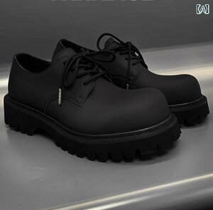 vC Y jp _[r[V[Y {v v U[ [XAbv  rWlX tH[} JWA ʋ ItBX ig ubN  XNGAgD Ռz NbV ~