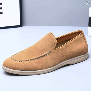 V[Y Y [t@[ Xb| RȂ 傫TCY g ueBbVX^C ؍ rWlX JWA \tg\[ {v XG[h EhgD q[ ʋC t