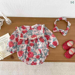 s[X p[X ̎q xr[ H~  Rbg _炩 ɗD  [Y hX Jo[I[  킢  JWA o  yAbN ؍