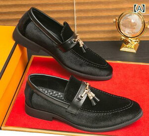 V[Y Y [t@[ JV hCrOV[Y Xb| XG[h }CNt@Co[ \tg K EhgD o[\[ t rWlX JWA ig ub